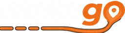 MotoGo