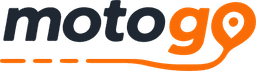 MotoGo