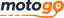 MotoGo