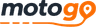 MotoGo